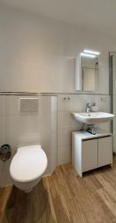 3385_Wohnung_Everswinkel 16